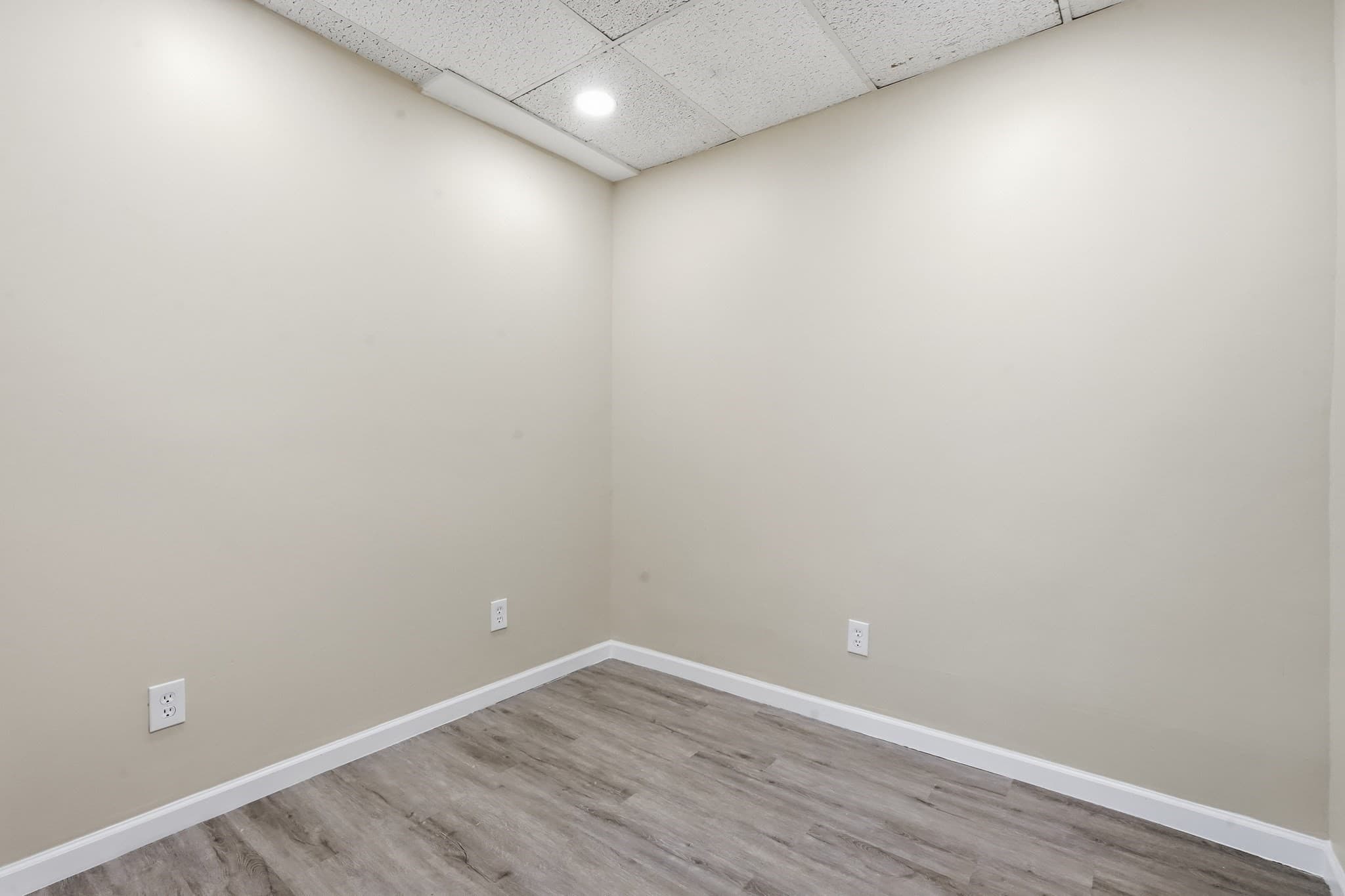Commercial Sale at 1036 Chicopee St, Chicopee MA 01013, Chicopee, photo 14 of 33