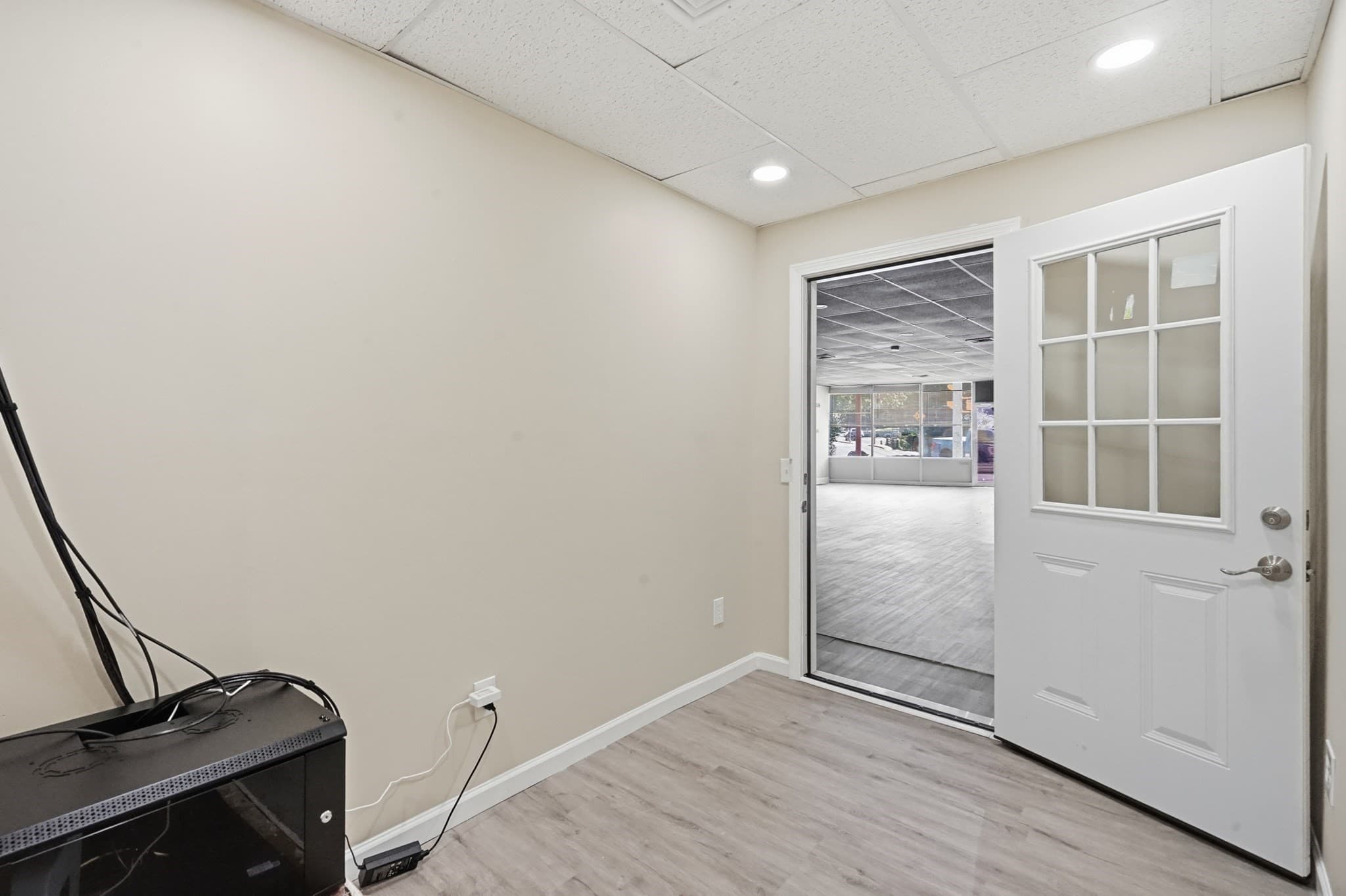 Commercial Sale at 1036 Chicopee St, Chicopee MA 01013, Chicopee, photo 11 of 33