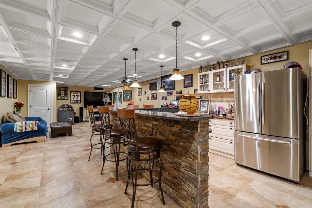 50 Opal Circle, Franklin MA 02038 photo 27