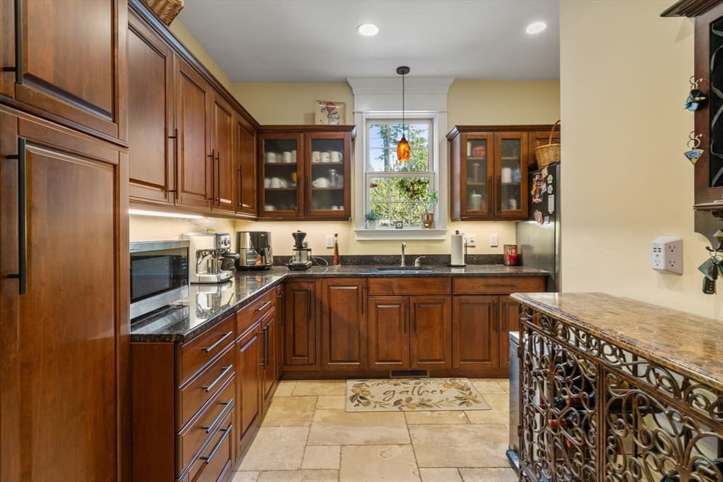 50 Opal Circle, Franklin MA 02038 photo 13
