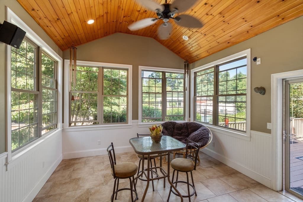 50 Opal Circle, Franklin MA 02038 photo 17