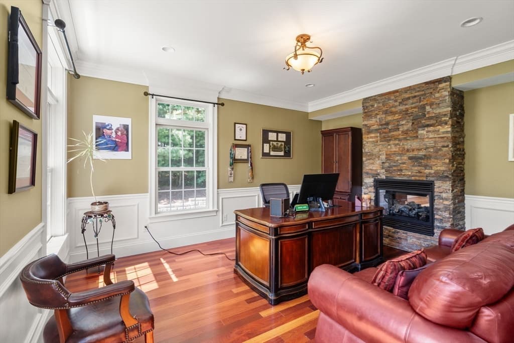 50 Opal Circle, Franklin MA 02038 photo 16