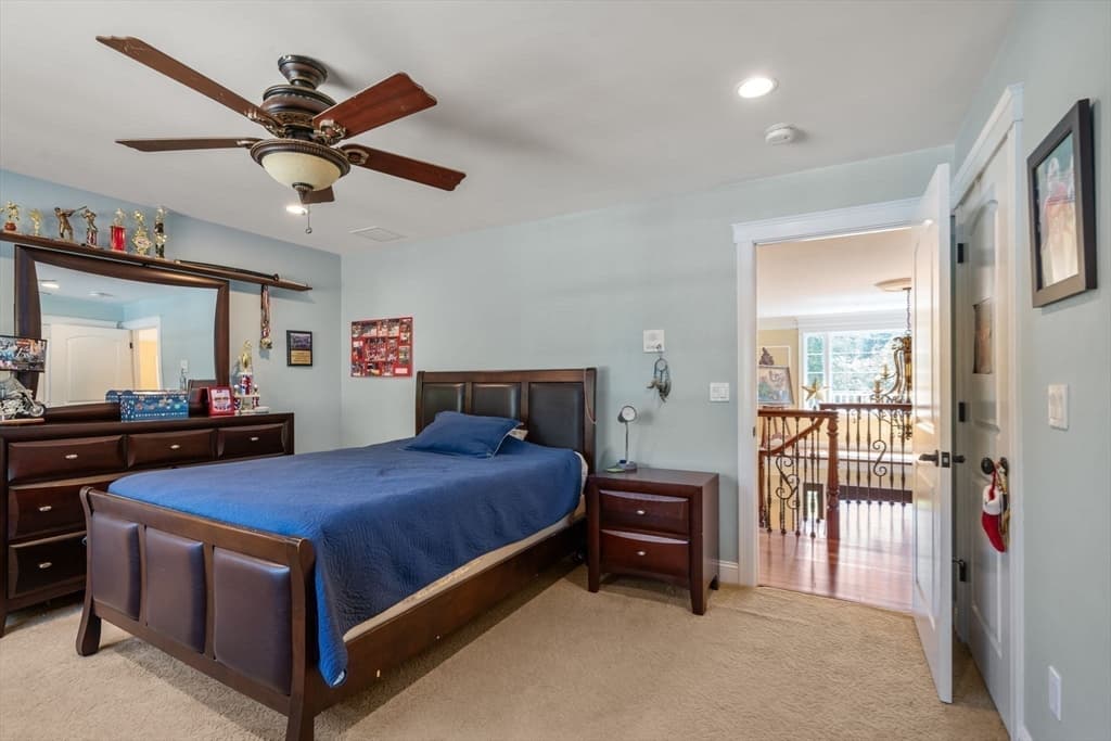 50 Opal Circle, Franklin MA 02038 photo 26