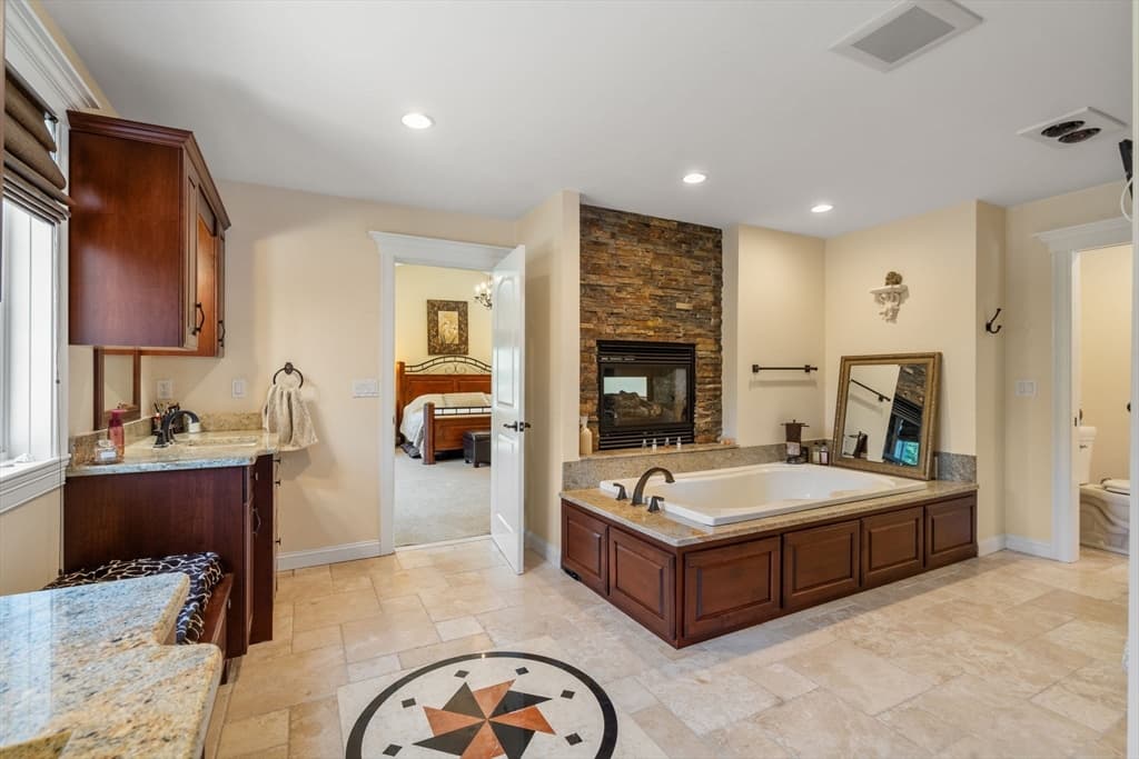 50 Opal Circle, Franklin MA 02038 photo 22