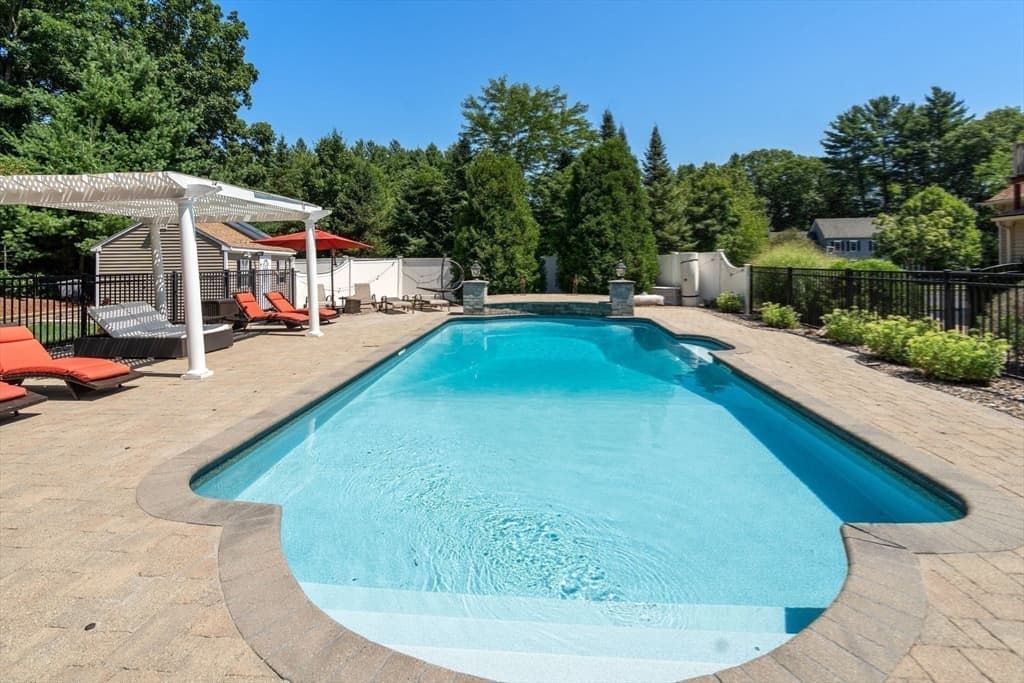 50 Opal Circle, Franklin MA 02038 photo 32
