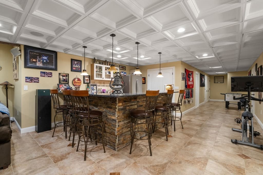 50 Opal Circle, Franklin MA 02038 photo 28