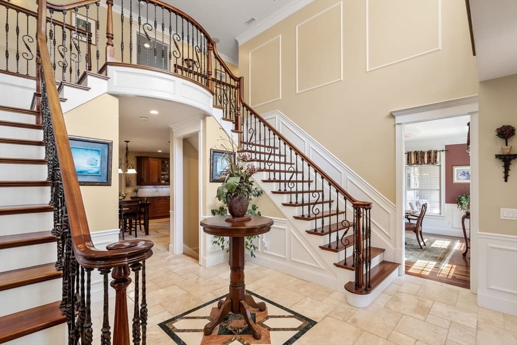 50 Opal Circle, Franklin MA 02038 photo 5