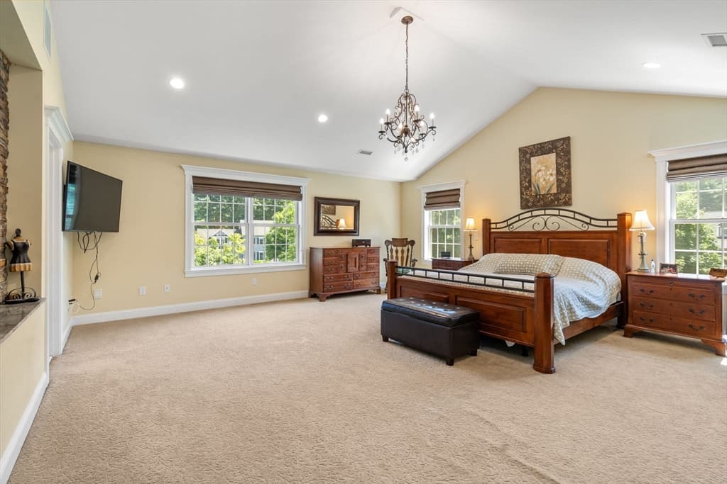 50 Opal Circle, Franklin MA 02038 photo 20