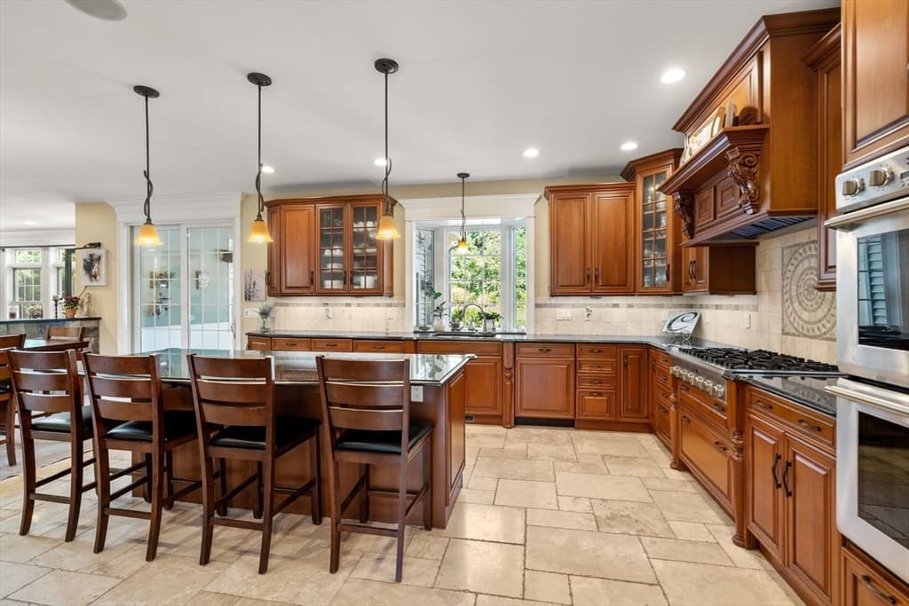 50 Opal Circle, Franklin MA 02038 photo 9