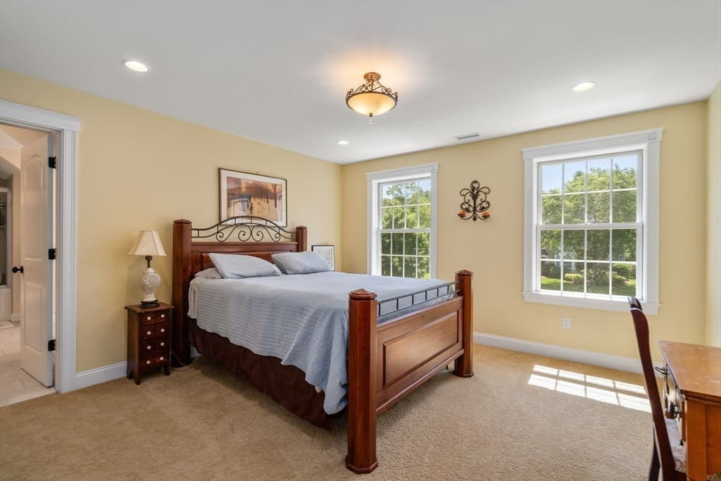 50 Opal Circle, Franklin MA 02038 photo 24