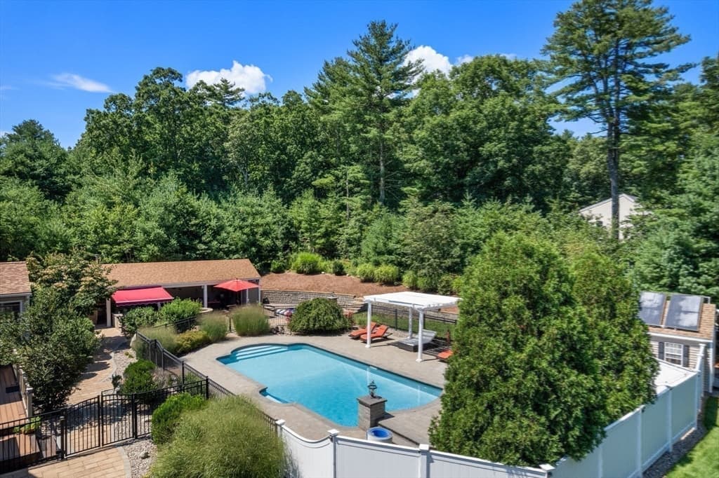 50 Opal Circle, Franklin MA 02038 photo 30
