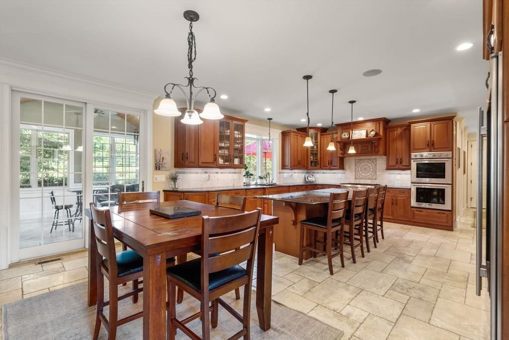 50 Opal Circle, Franklin MA 02038 photo 10