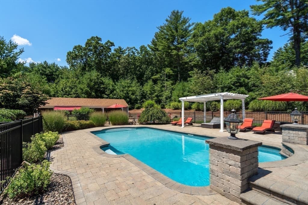 50 Opal Circle, Franklin MA 02038 photo 33