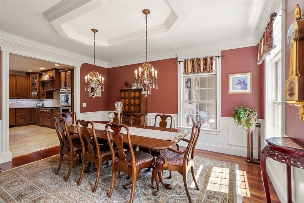 50 Opal Circle, Franklin MA 02038 photo 14
