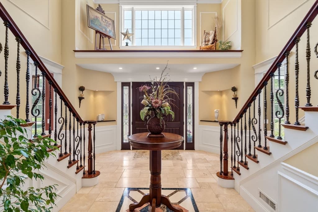 50 Opal Circle, Franklin MA 02038 photo 18