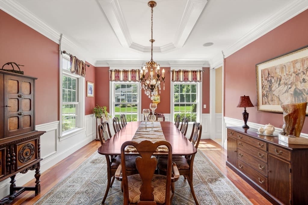 50 Opal Circle, Franklin MA 02038 photo 15