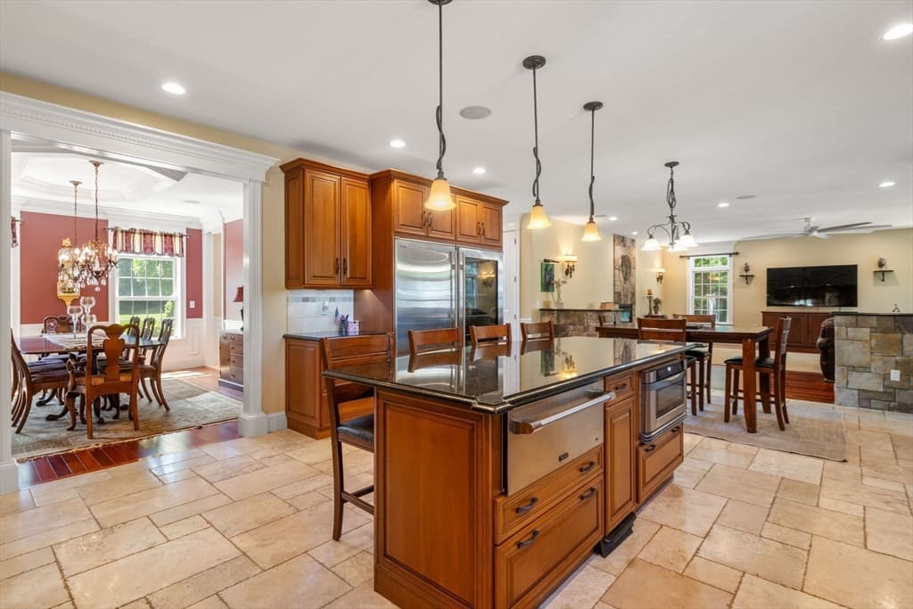 50 Opal Circle, Franklin MA 02038 photo 11