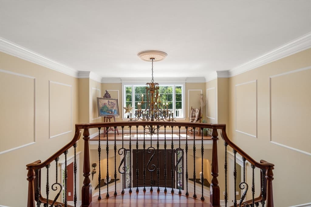 50 Opal Circle, Franklin MA 02038 photo 19