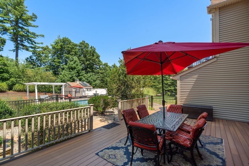 50 Opal Circle, Franklin MA 02038 photo 29