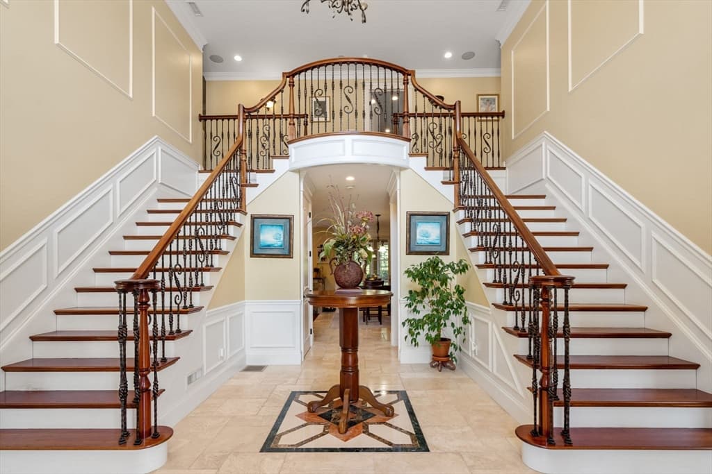50 Opal Circle, Franklin MA 02038 photo 4