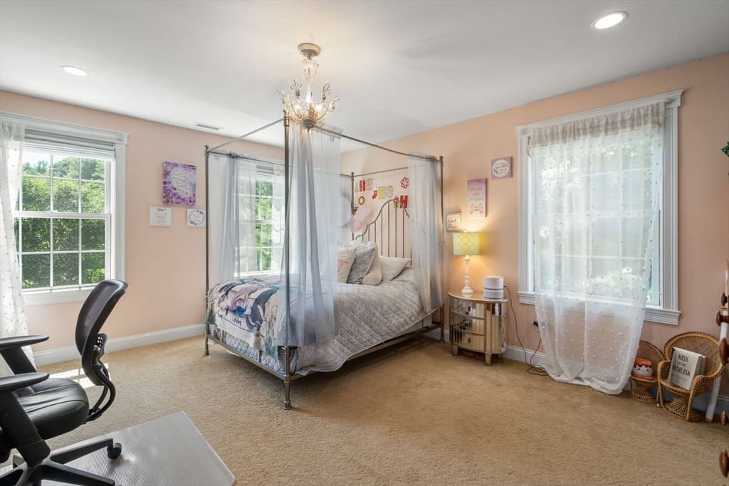 50 Opal Circle, Franklin MA 02038 photo 25