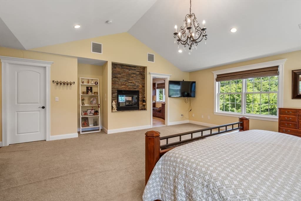 50 Opal Circle, Franklin MA 02038 photo 21