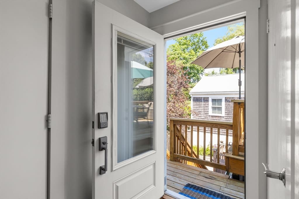 15 Winthrop St # C, Provincetown MA 02657 photo 2