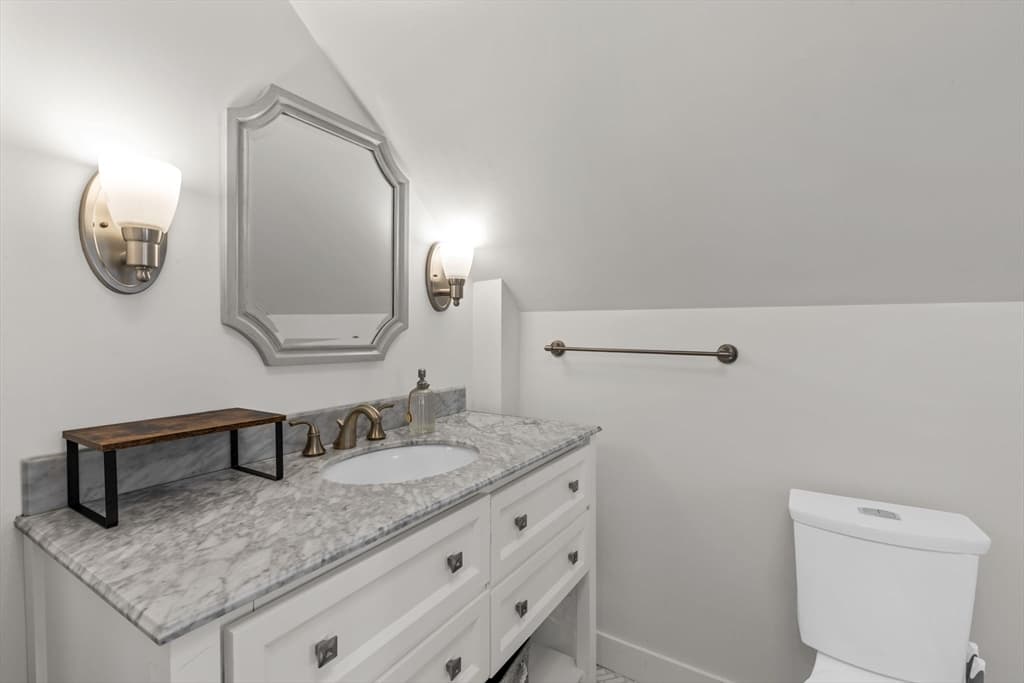 15 Winthrop St # C, Provincetown MA 02657 photo 13