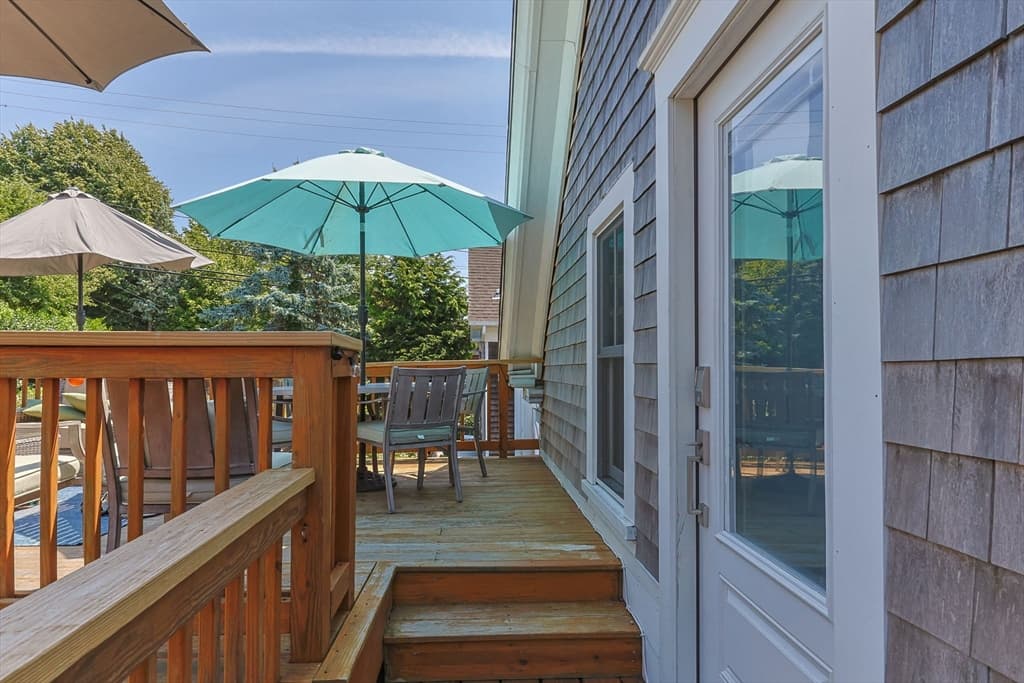 15 Winthrop St # C, Provincetown MA 02657 photo 17