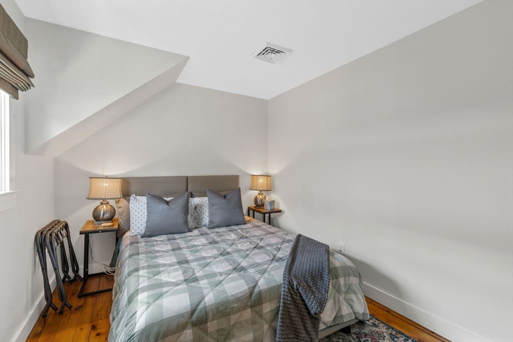 15 Winthrop St # C, Provincetown MA 02657 photo 16