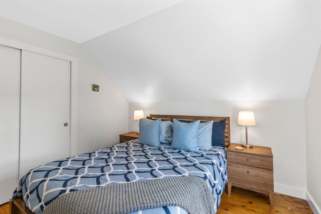 15 Winthrop St # C, Provincetown MA 02657 photo 12