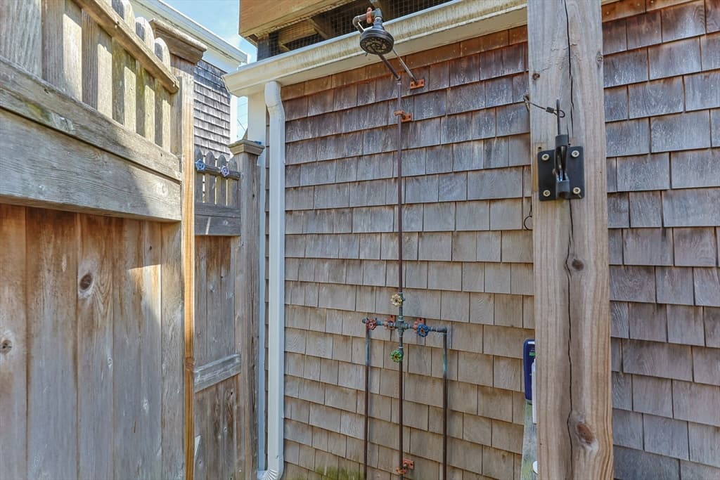 15 Winthrop St # C, Provincetown MA 02657 photo 22