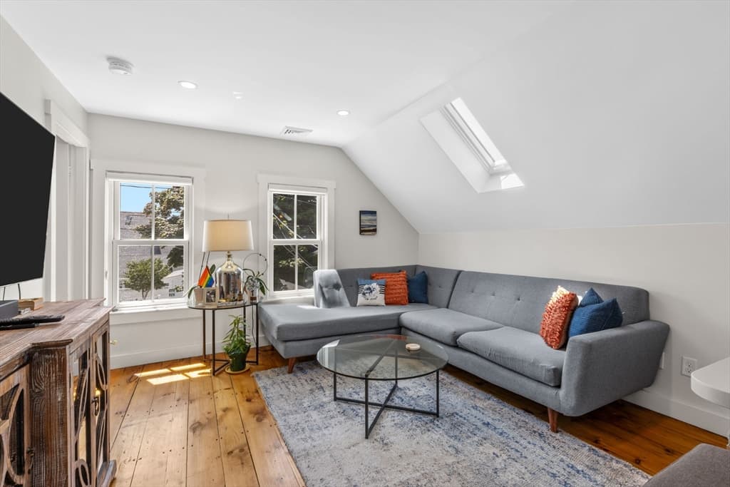 15 Winthrop St # C, Provincetown MA 02657 photo 9
