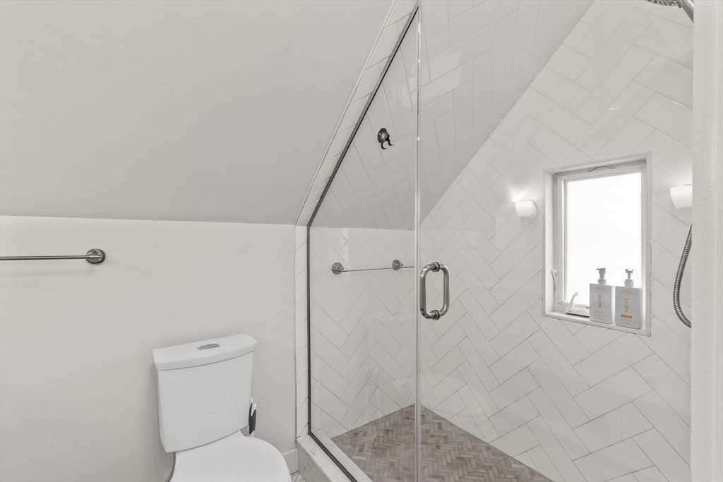 15 Winthrop St # C, Provincetown MA 02657 photo 14