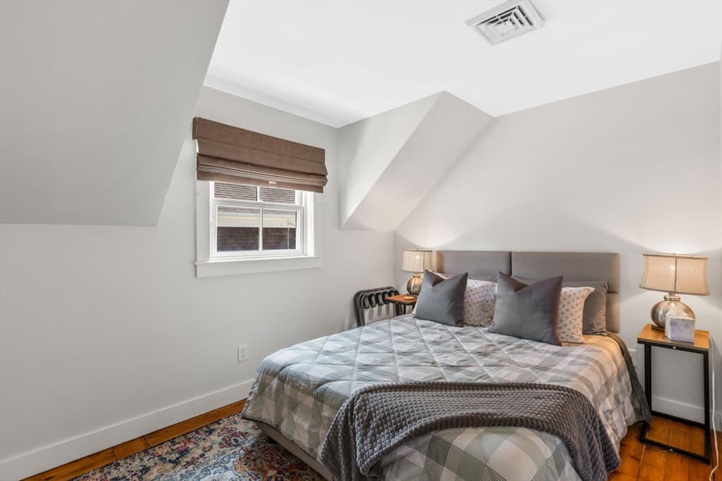 15 Winthrop St # C, Provincetown MA 02657 photo 15