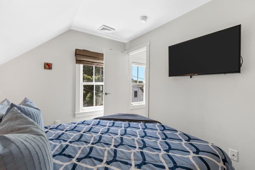 15 Winthrop St # C, Provincetown MA 02657 photo 11