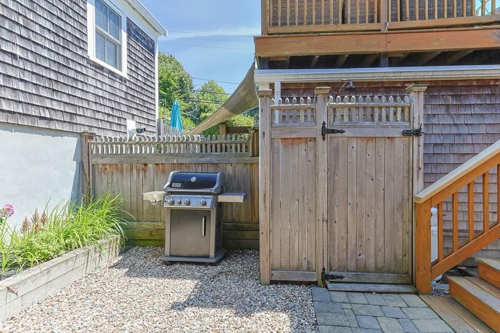 15 Winthrop St # C, Provincetown MA 02657 photo 21