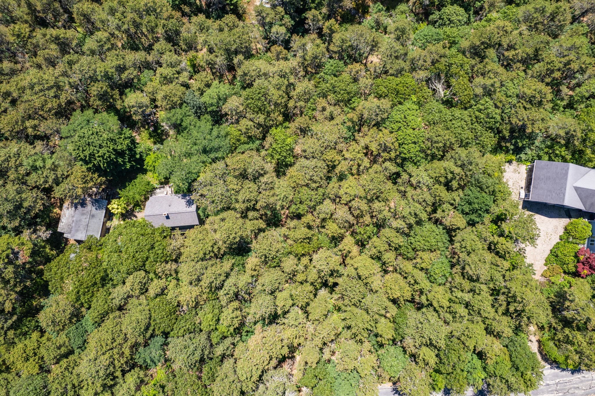Residential at 23 Quail Ridge Rd, Truro MA 02666, photo 2 of 9