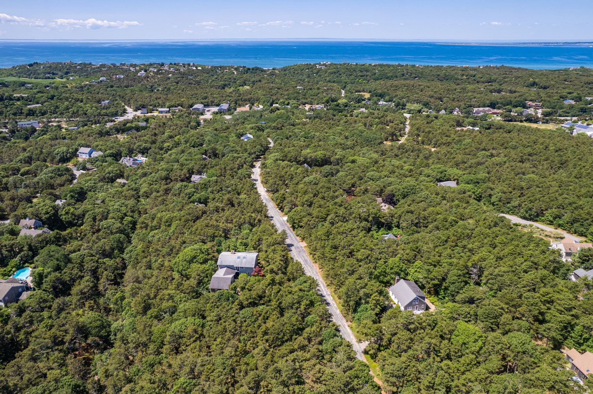 Residential at 23 Quail Ridge Rd, Truro MA 02666, photo 9 of 9