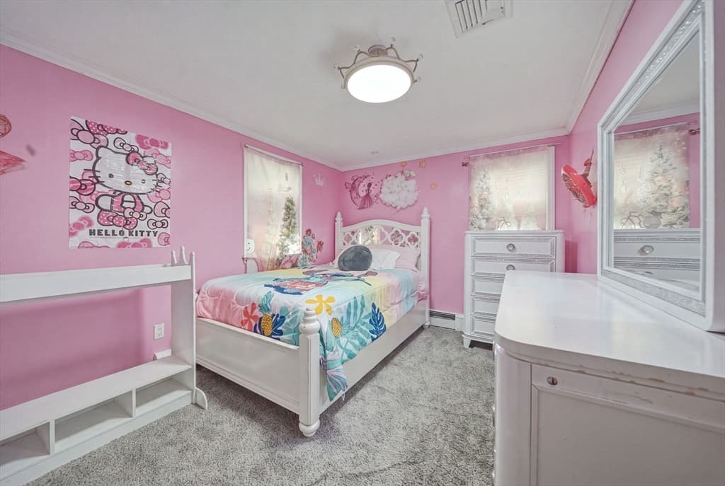 280 Ettrick St, Brockton MA 02301 photo 23