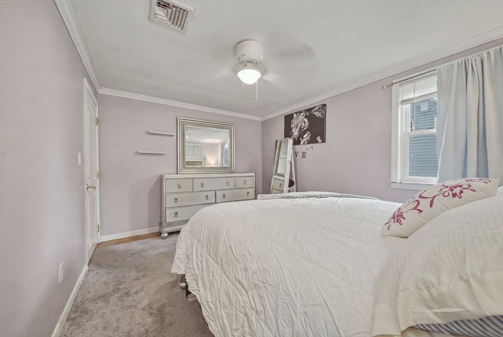 280 Ettrick St, Brockton MA 02301 photo 27
