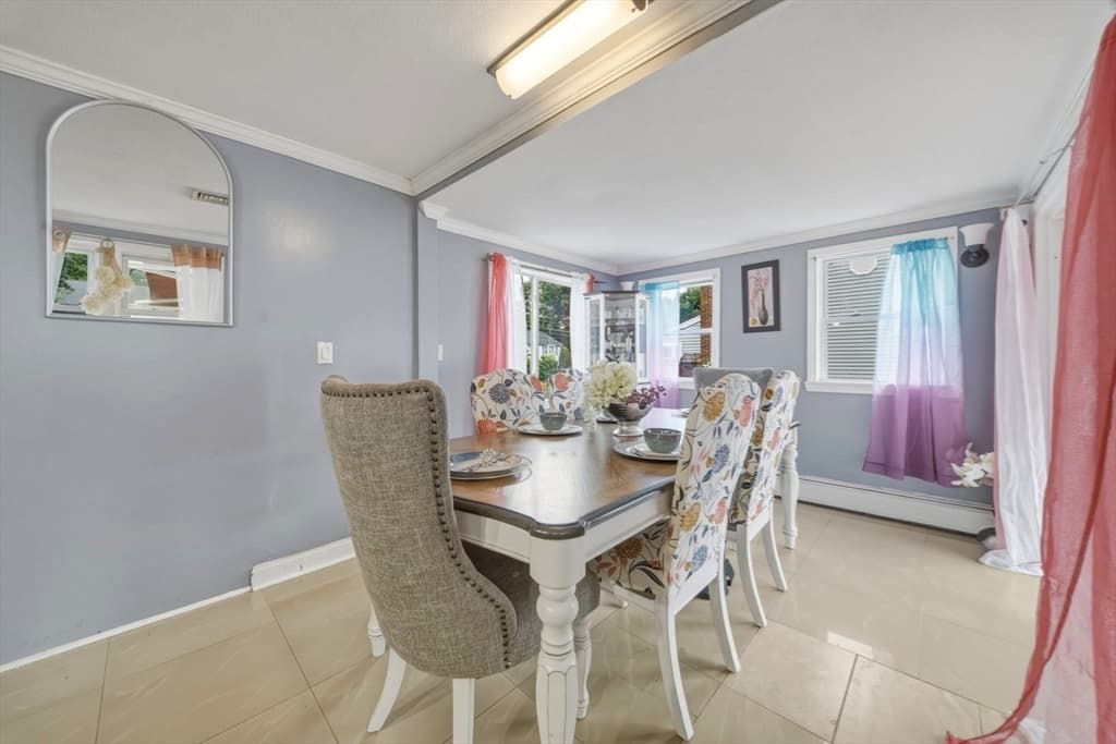 280 Ettrick St, Brockton MA 02301 photo 17
