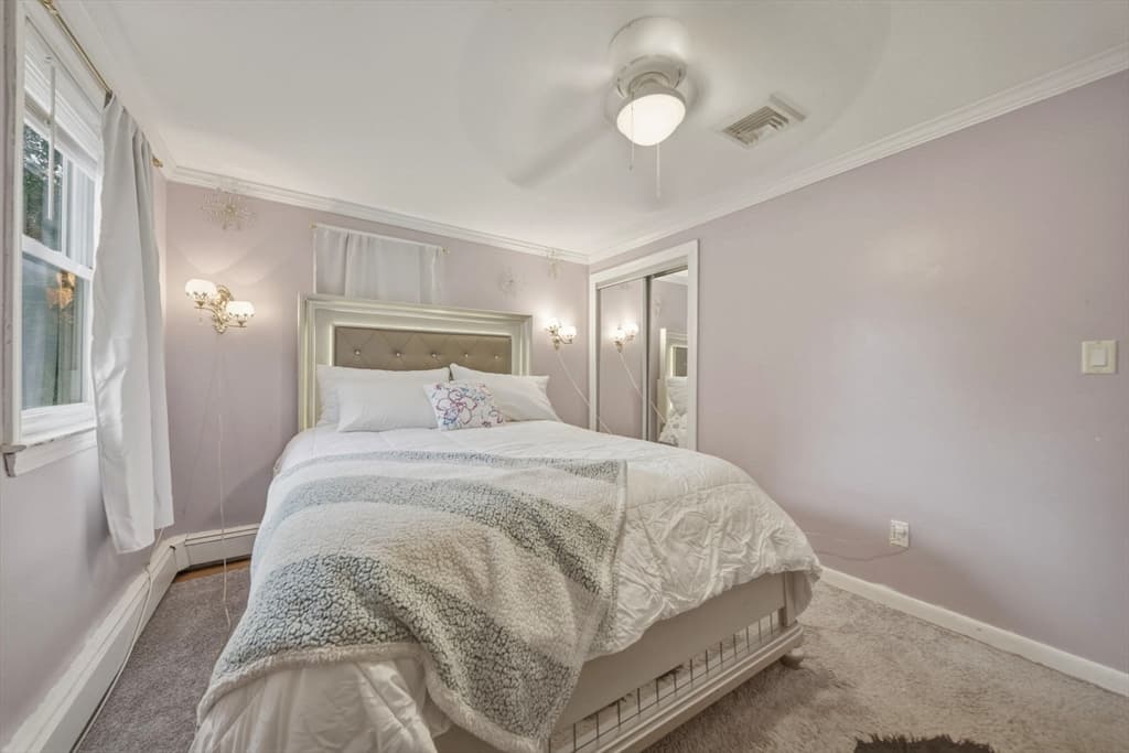 280 Ettrick St, Brockton MA 02301 photo 26