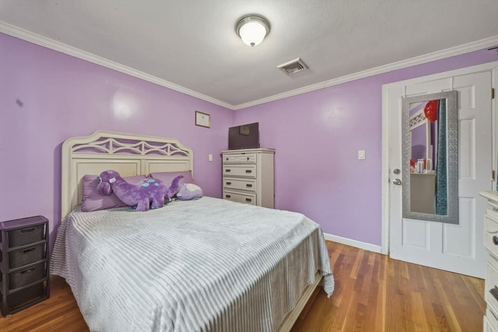 280 Ettrick St, Brockton MA 02301 photo 22