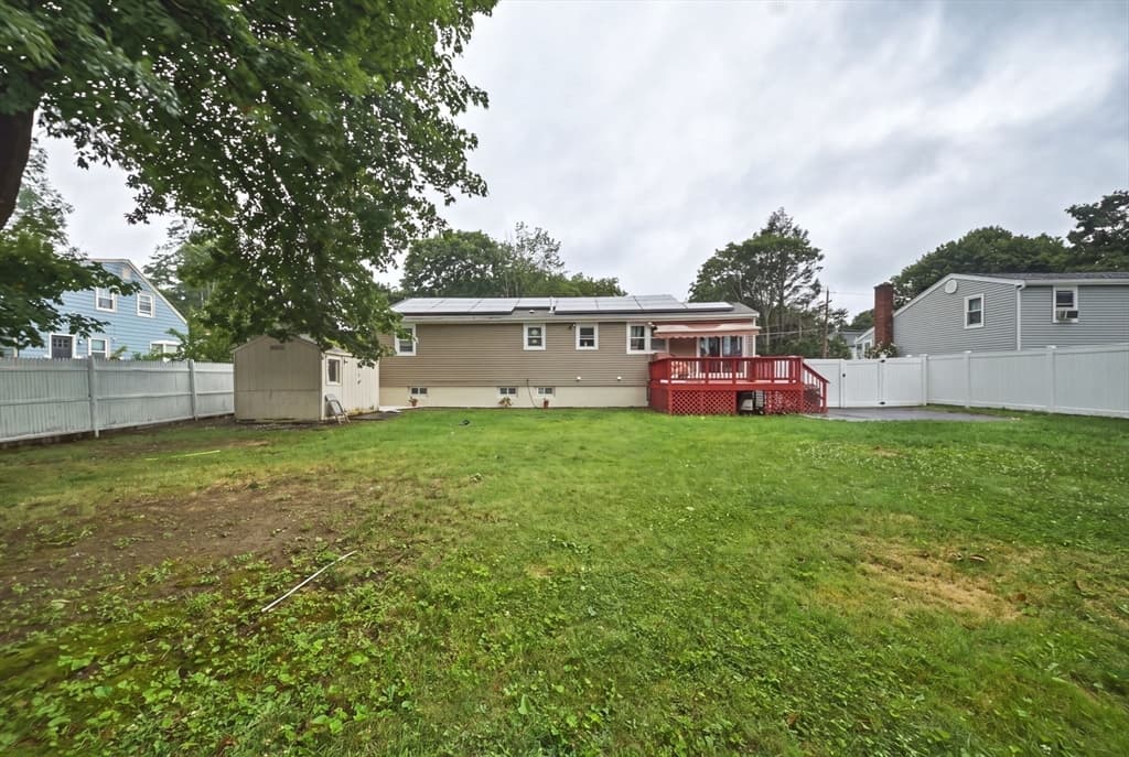 280 Ettrick St, Brockton MA 02301 photo 36