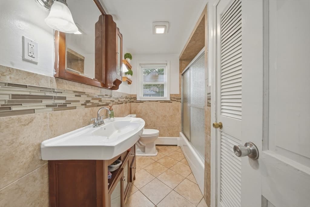 280 Ettrick St, Brockton MA 02301 photo 20