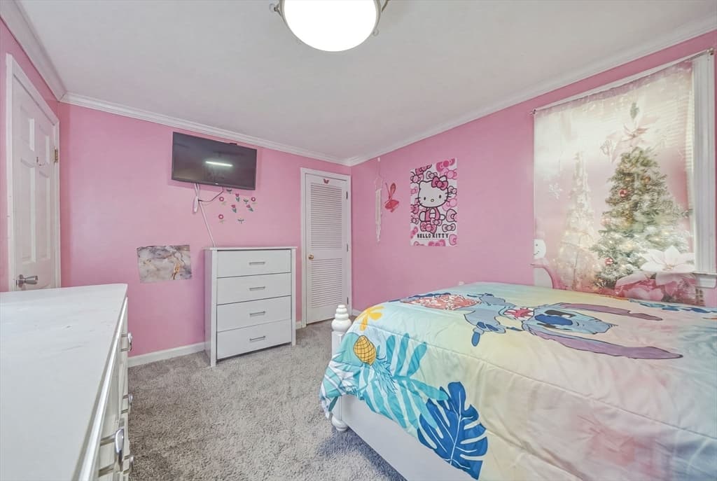 280 Ettrick St, Brockton MA 02301 photo 24