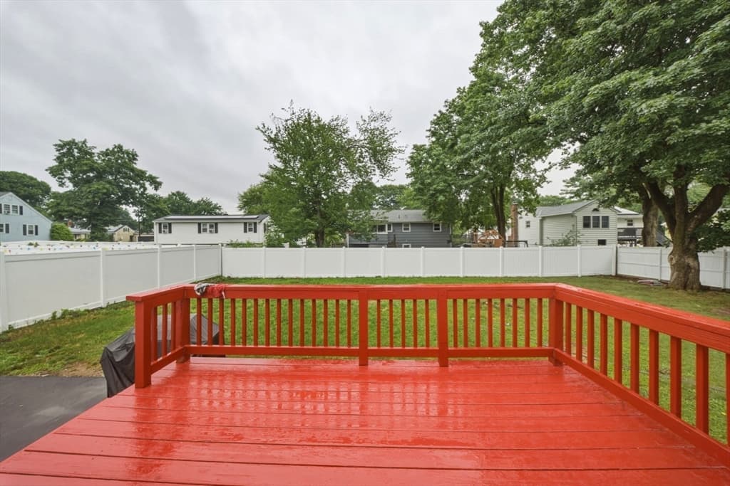 280 Ettrick St, Brockton MA 02301 photo 34