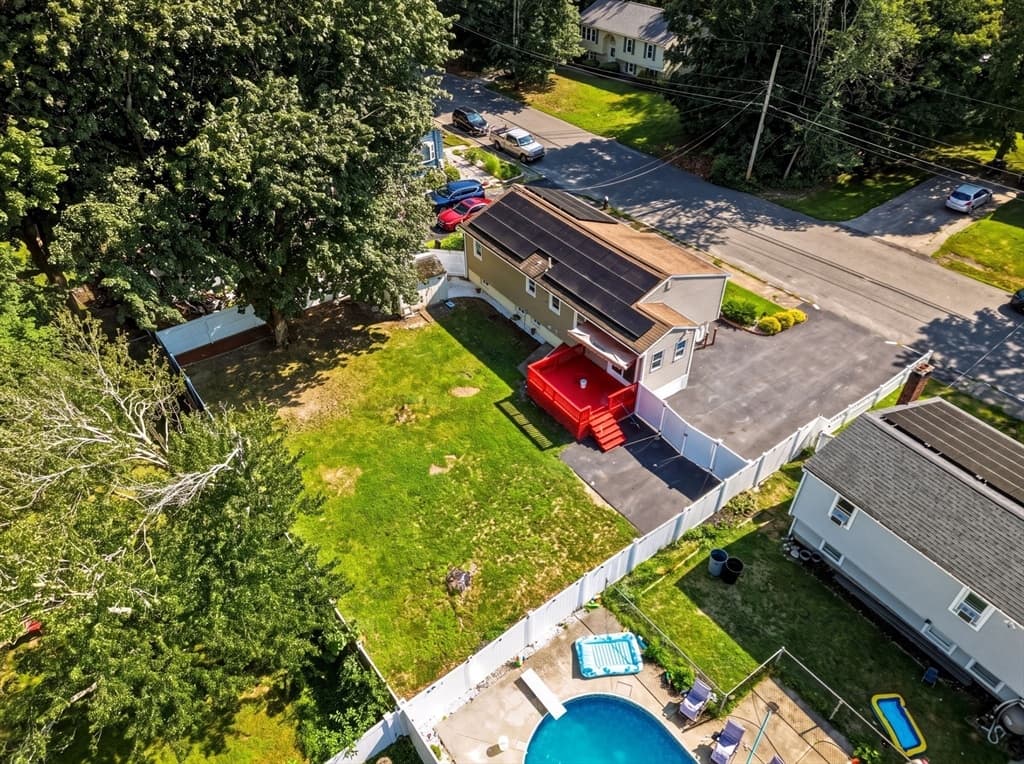 280 Ettrick St, Brockton MA 02301 photo 37