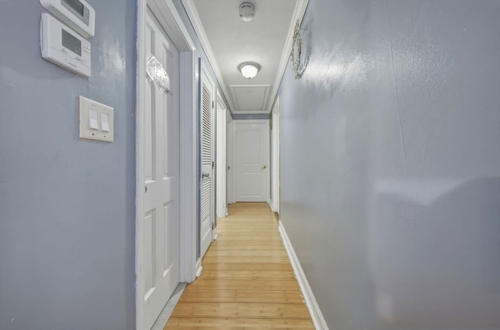 280 Ettrick St, Brockton MA 02301 photo 19
